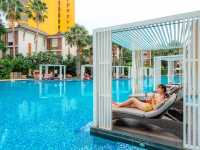 InterContinental Hua Hin Resort