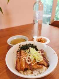 ⭐ หอม คาเฟ่ แพร่ สวรรค์ของคนรักคาเฟ่