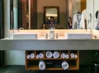 So Sofitel Hua Hin