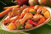 Philippines: A Symphony of Culture, Cuisine, and Warmth