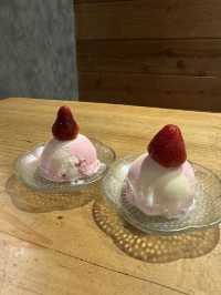 【福岡グルメ】福岡名物｢明太子｣のとりこになる居酒屋さん🥢