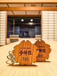 【伊豆/オールインクルーシブ】リニューアルオープンしたばかりの、温泉宿😌♨🍶全室オーシャンビュー🌅✨️