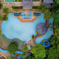 ที่พักภูเก็ต