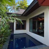 ขนอมรีสอร์ท