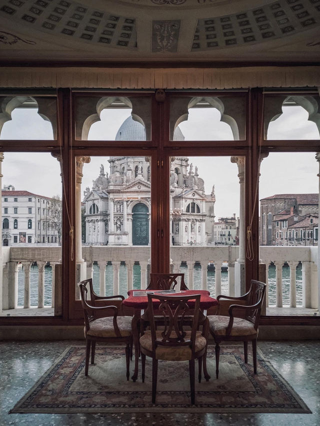 Beautiful Venice, Italy  🇮🇹 📸