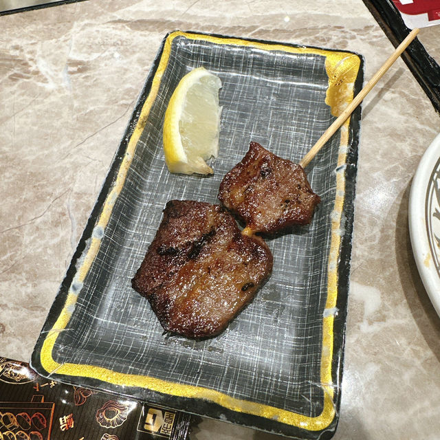 放題店$10/隻大閘蟹優惠