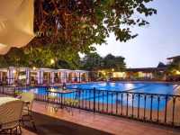 Beautiful Hotel Ever