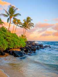 Why You Need to Visit Kauai, Hawaii