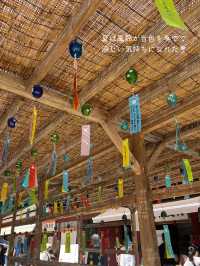 【福岡】太宰府天満宮散策のキロク