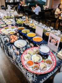 Farm House Hotel โรงแรมน่าพักกลางเมืองระนอง
