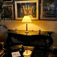 Hotel Niko