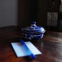 泰國清邁_สมยงค์โภชนา_寶藏般美味泰北麵店
