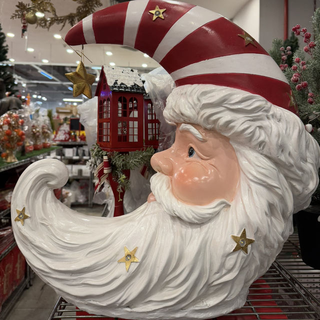 Deck the Halls with Joy at SSF Home! 🎄 Deck the Halls with Joy at SSF Home! 🎄