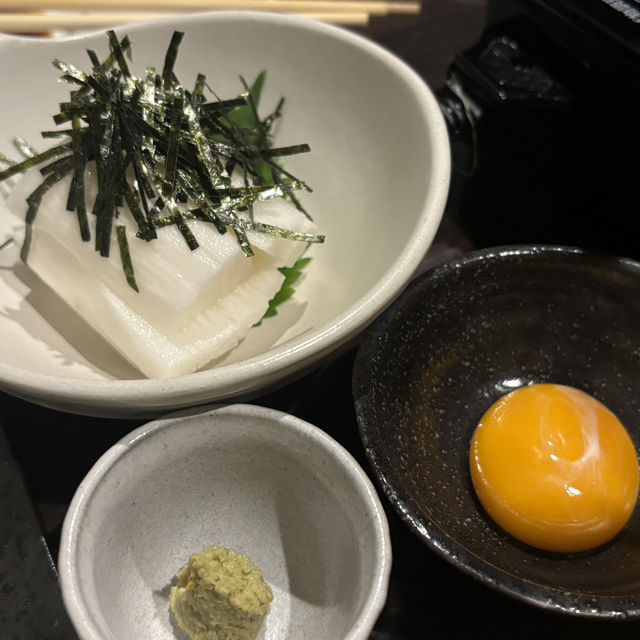 【食べ歩き】神奈川 新横浜 「しゃぶしゃぶ久」 繁華街に佇む落ち着いた雰囲気の名店