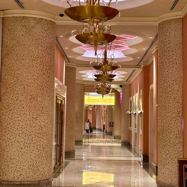 Okada Manila