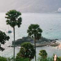 ภูเก็ต