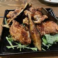 【北海道】ニセコの居酒屋おすすめ