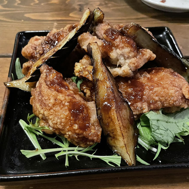 【北海道】ニセコの居酒屋おすすめ