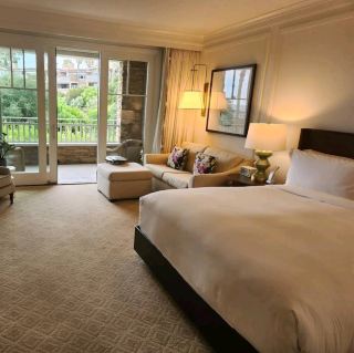 Montage Laguna Beach