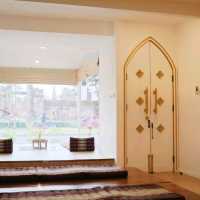 One Dhatu Ayutthaya Premium Homestay