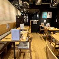 【大阪・難波】鮮度抜群の鶏料理が人気の焼鳥居酒屋「野乃鳥 なんば堂」