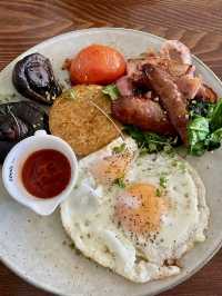 Lemon Tree Cafe