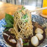 ร้านเด็ด  ปราจีนบุรี