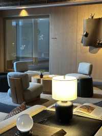 Kyoto | Experience Luxury Hotel at Six Senses Kyoto