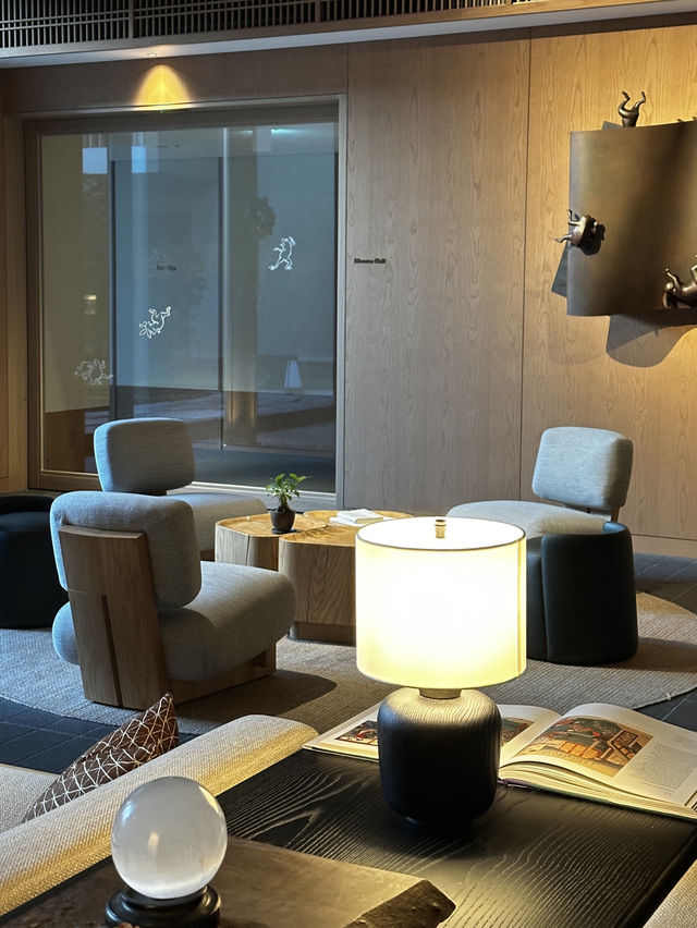 Kyoto | Experience Luxury Hotel at Six Senses Kyoto