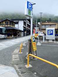 Kyoto by The Sea: Coastal Charm