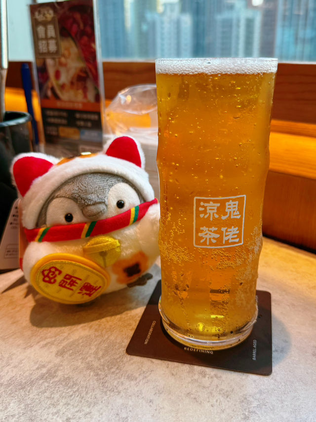 黑毛和牛高質必食🥰