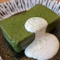 【宮城】雰囲気の良い和カフェ