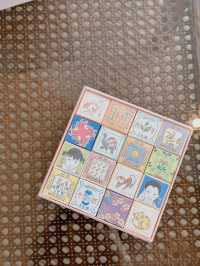 【保存版】また行きたい‼️台北おすすめ3選