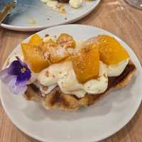 Boholic📍長沙灣