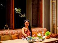 Diamond Cliff Resort & Spa
