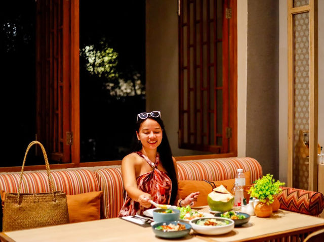 Diamond Cliff Resort & Spa