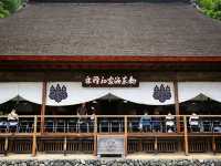 【駿府城下町（①今川氏の栄耀と寺社）】（静岡県静岡市　旧国名：駿河）