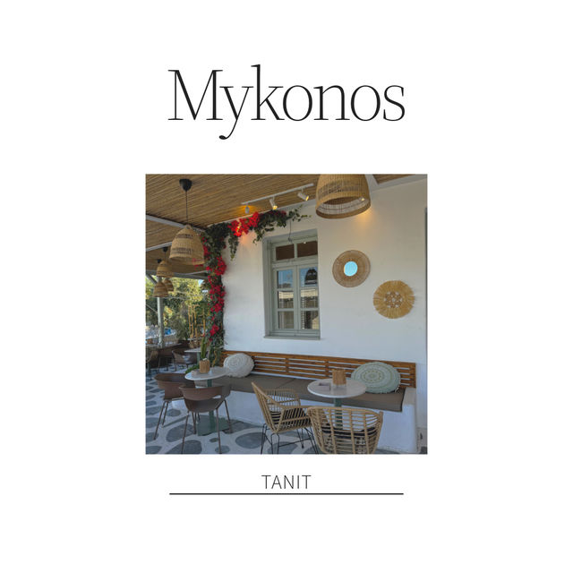 🇬🇷サンドイッチ🥪がめちゃくちゃ美味しい😍✨