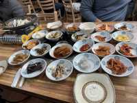 도고 여행