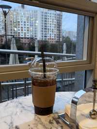 서울근교 10만원 이하 가성비 4성급 호텔 호캉스🏨✨