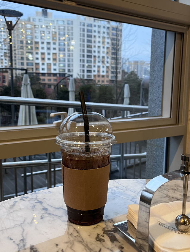 서울근교 10만원 이하 가성비 4성급 호텔 호캉스🏨✨
