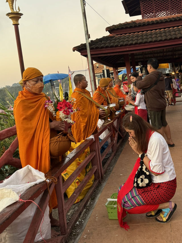 ย้อนเวลาไปเที่ยวกาญจนบุรี