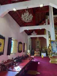 วัดพระสิงห์วรมหาวิหาร