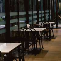 Haute House - Pathumthani