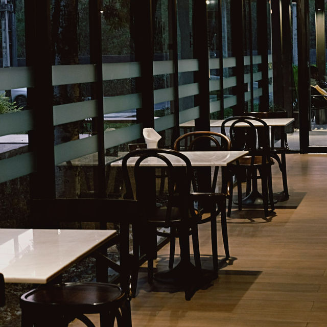 Haute House - Pathumthani