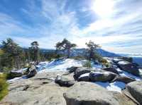 Kings Canyon 