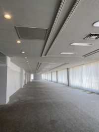 무나카타 가성비 좋은 Mercure Fukuoka Munakata Resort & Spa