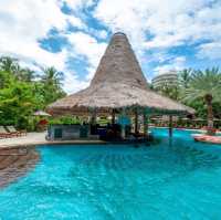 Anantara Hua Hin Resort  