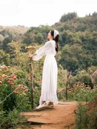 สถานที่ฮีลใจ