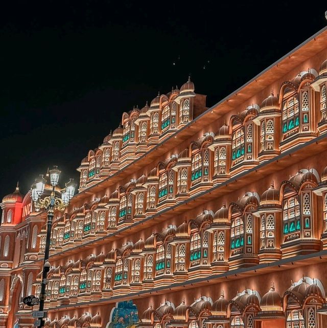 🌟 Must-Visit Attractions in Dubai Global Village! 🎡✨